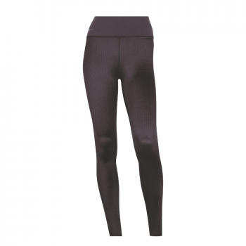 ANI1675.768 - Sport tights...