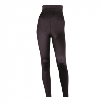 ANI1699.768 - Sport tights...