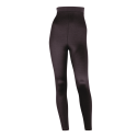 Leggings a compressione graduata linfodrenanti Sport Tight Massage Anita Active taglie grandi