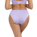 Slip a vita media Lili Krisline Lingerie