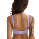 Reggiseno push up Lili Krisline Lingerie