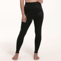 Sport tights massage con tasche - leggings magici linfodrenanti a compressione graduata con banda Sport Tight Massage Anita Acti