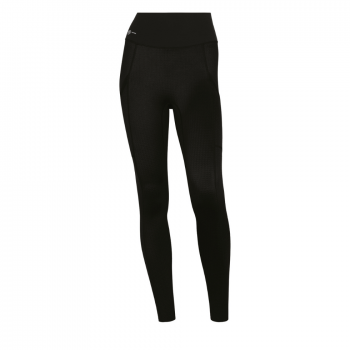 ANI1671.001- Sport tights...