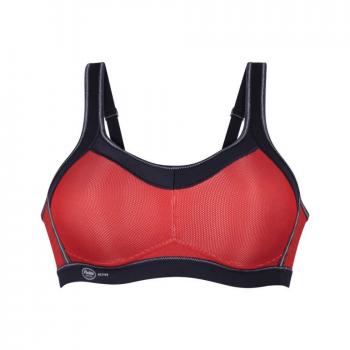 ANI5529.186- Reggiseno...