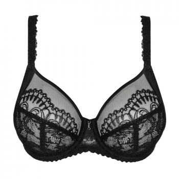 PD-0163580-ZWA - Reggiseno...