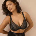 Reggiseno Shimla scollatura profonda Primadonna