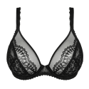 Reggiseno Shimla scollatura profonda Primadonna