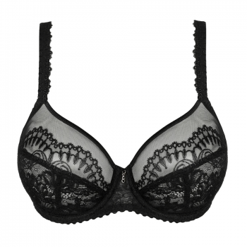 PD-0163582-ZWA - Reggiseno...