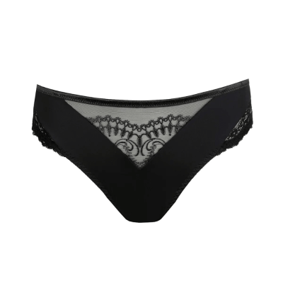 Slip vita media brasiliano Shimla Primadonna