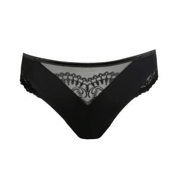 PD-0563580ZWA - Slip...