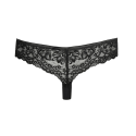 Perizoma Shimla Primadonna Lingerie