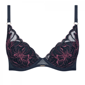 CL-C12Q20-B00- Reggiseno...