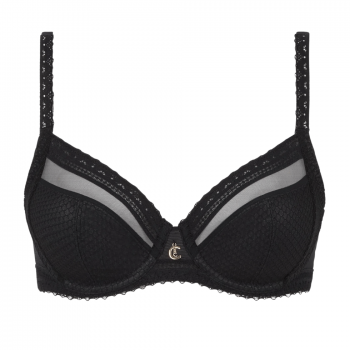 CL-C19XM0-011- Reggiseno...