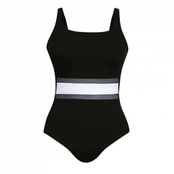 ANI-M46207.001 - Costume...