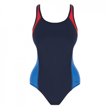 FL-AW3969ASY- Costume...