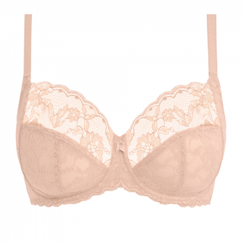 FL-AA5451NAE-Reggiseno...