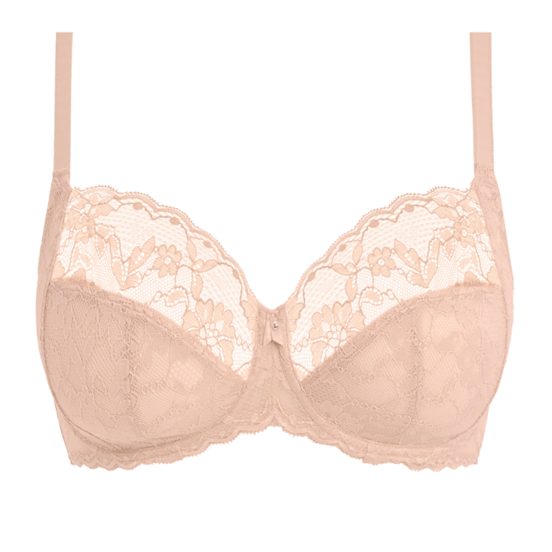 Reggiseno soft Offbeat Freya nudo