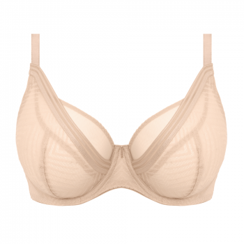 FL-AA401121NAE- Reggiseno...