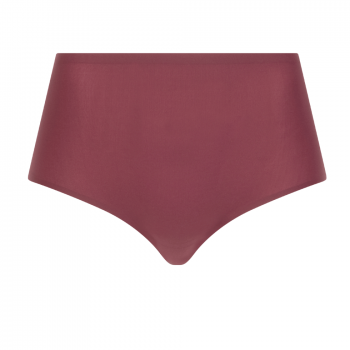 CL-C26470-0K7 - Slip a vita...