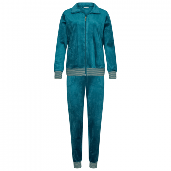 PA-181252-108-1 - Tuta...