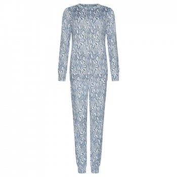 PA-121252-166-1 - Pigiama...