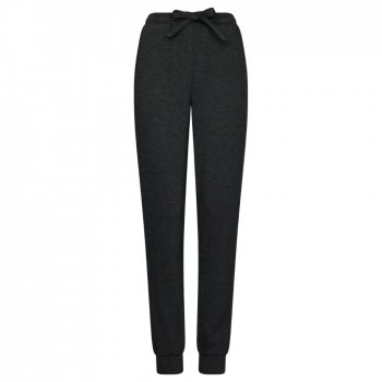 PA-181252-204-1-Tuta Pigiama due pezzi manica lunga - dark grey