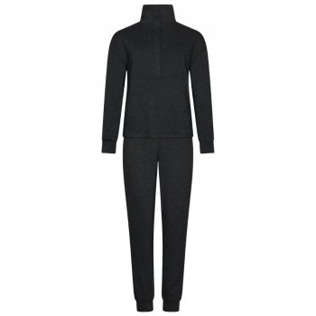 PA-181252-204-1-Tuta...