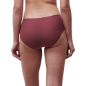 Hipster-shorty Slip Softstretch  by Chantelle