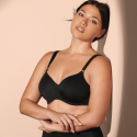 Reggiseno spacer traspirante Claire Anita Comfort