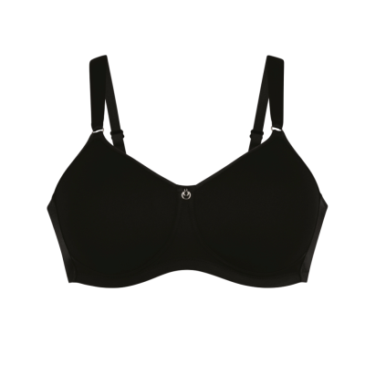 Reggiseno spacer traspirante senza ferretto Claire Anita Comfort