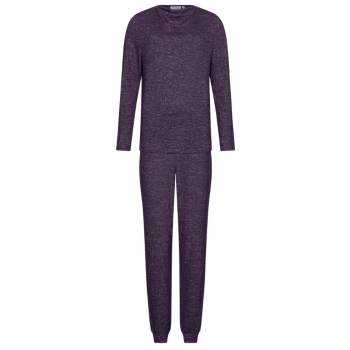 PA-181252-236-1-Tuta...