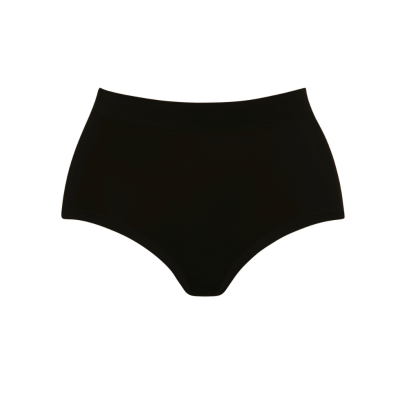 Slip vita alta Claire Anita Comfort