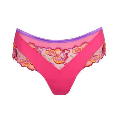 Perizoma Lussuoso Devdaha Primadonna Lingerie