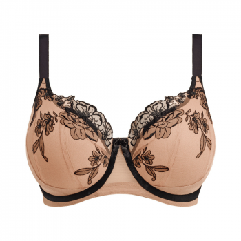 EL-EL302615CAT - Reggiseno...
