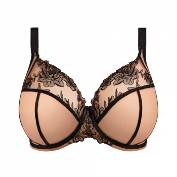 EL-EL302602CAT - Reggiseno...