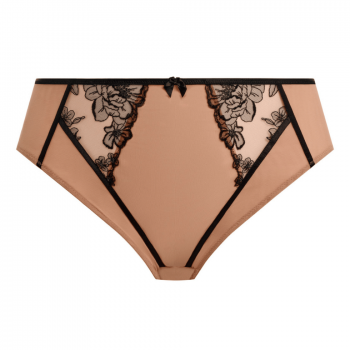 EL-EL302653CAT-Slip alto...