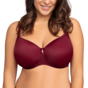 Reggiseno Spacer Virginia Corin