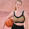 Reggiseno sportivo Momentum Anita Active