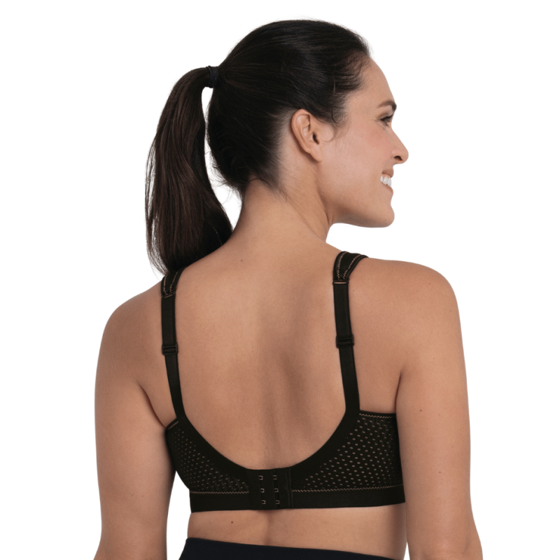 Reggiseno sportivo Momentum Anita Active