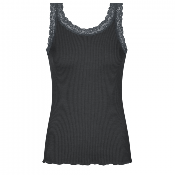 MEY-1110067-515 - Canotta...