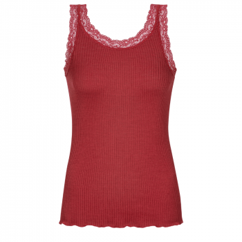 MEY-1110067-1727 - Canotta...