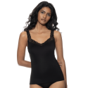 Top in modal serie Emotion Elegance Mey Women