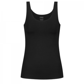 MEY-1110050-003- Top spalla...