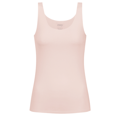 Top serie Simply Better Invisible blossom