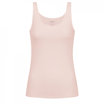 MEY-1110050-038- Top spalla...