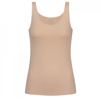 MEY-1110050-376- Top spalla...