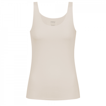 MEY-1110050-703- Top spalla...