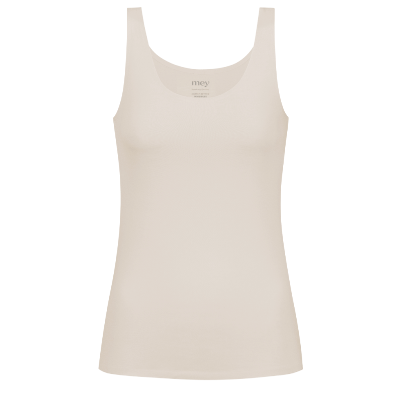 Top serie Simply Better Invisible bailey