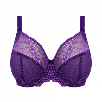 EL-EL4382IRS - Reggiseno...