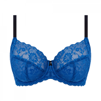 FL-AA5451DAZ-Reggiseno...